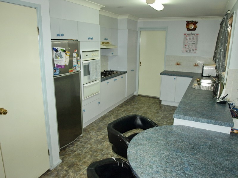 Glenmore Park NSW 2745