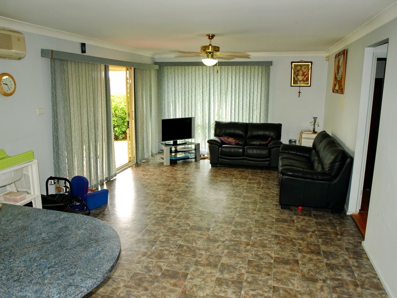 Glenmore Park NSW 2745