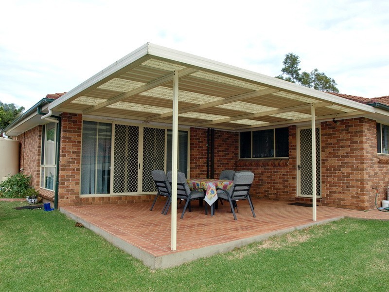 Glenmore Park NSW 2745