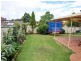 Glenmore Park NSW 2745