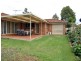 Glenmore Park NSW 2745