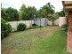 Glenmore Park NSW 2745
