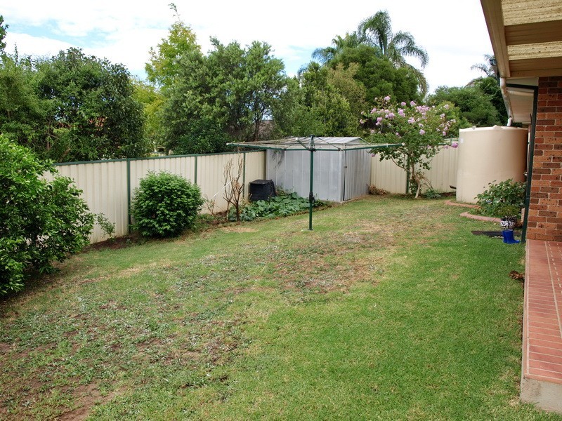 Glenmore Park NSW 2745