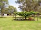 Castlereagh NSW 2749