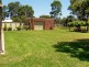 Castlereagh NSW 2749
