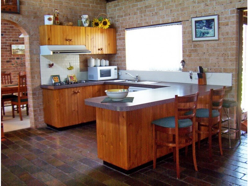 Castlereagh NSW 2749