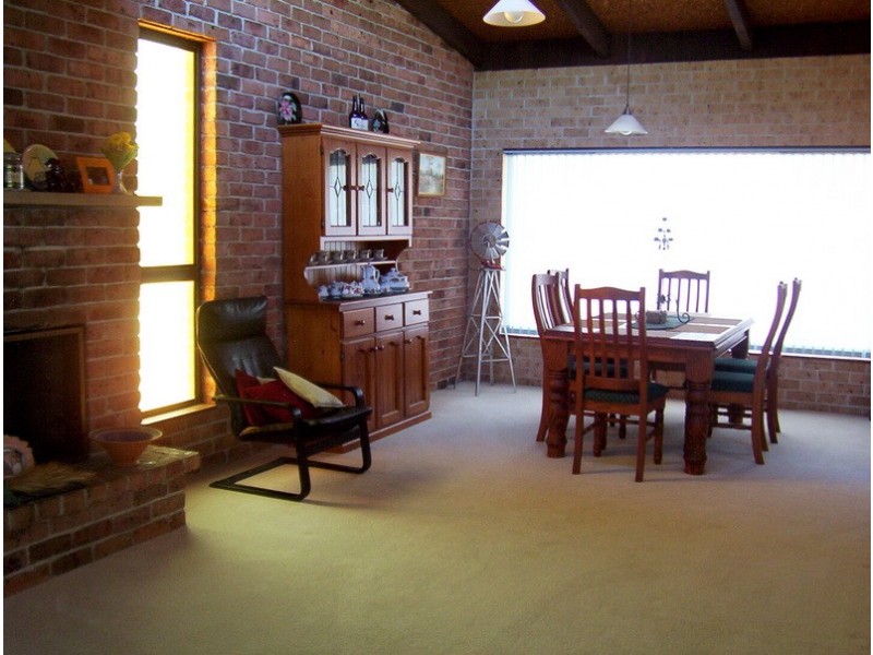 Castlereagh NSW 2749