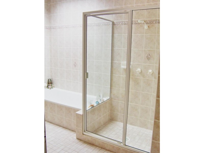 Castlereagh NSW 2749