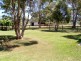 Castlereagh NSW 2749