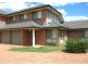 Glenmore Park NSW 2745