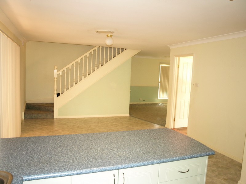 Glenmore Park NSW 2745