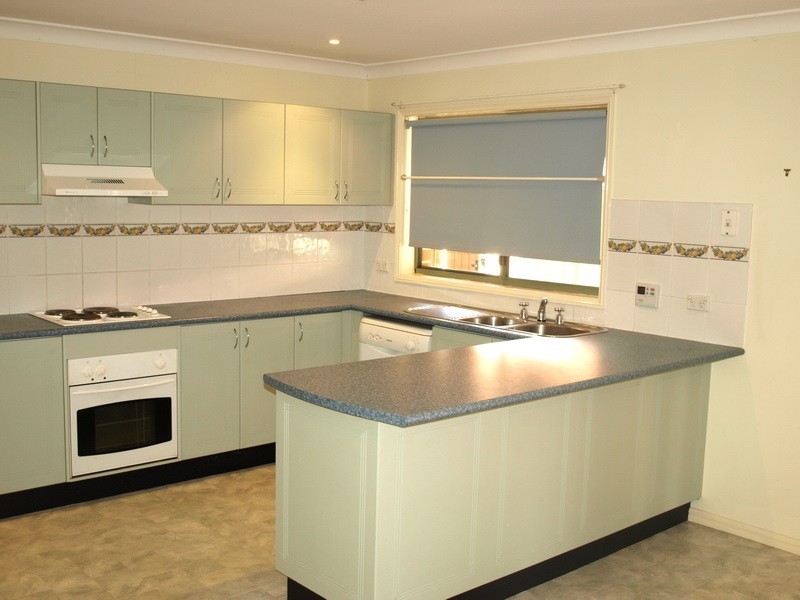 Glenmore Park NSW 2745