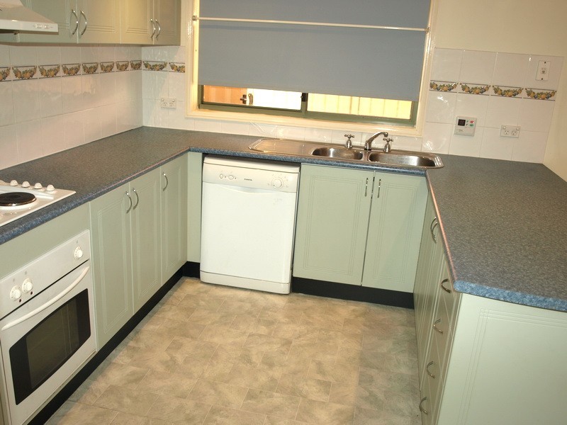 Glenmore Park NSW 2745