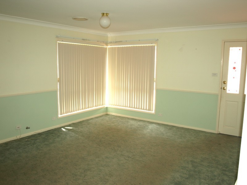 Glenmore Park NSW 2745