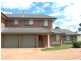 Glenmore Park NSW 2745
