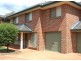 Glenmore Park NSW 2745