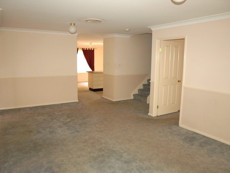 Glenmore Park NSW 2745