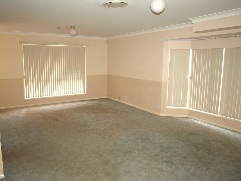 Glenmore Park NSW 2745