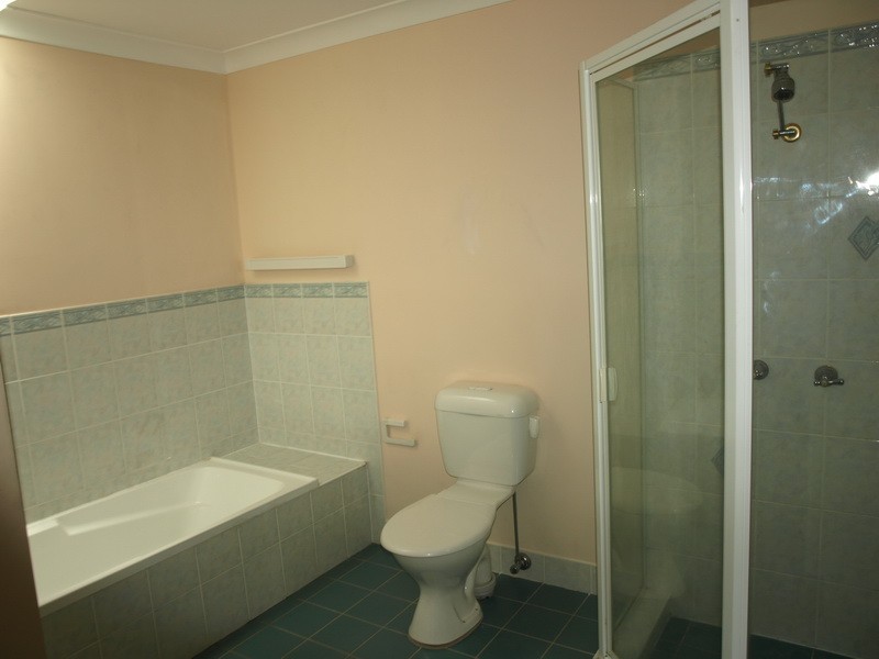 Glenmore Park NSW 2745