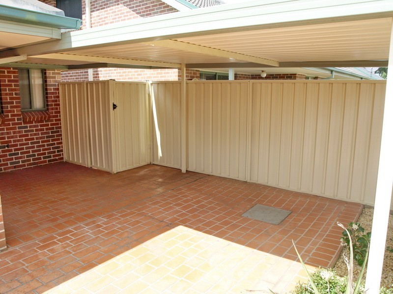 Glenmore Park NSW 2745