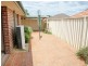Glenmore Park NSW 2745