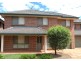Glenmore Park NSW 2745