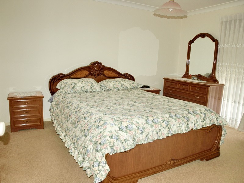 Glenmore Park NSW 2745