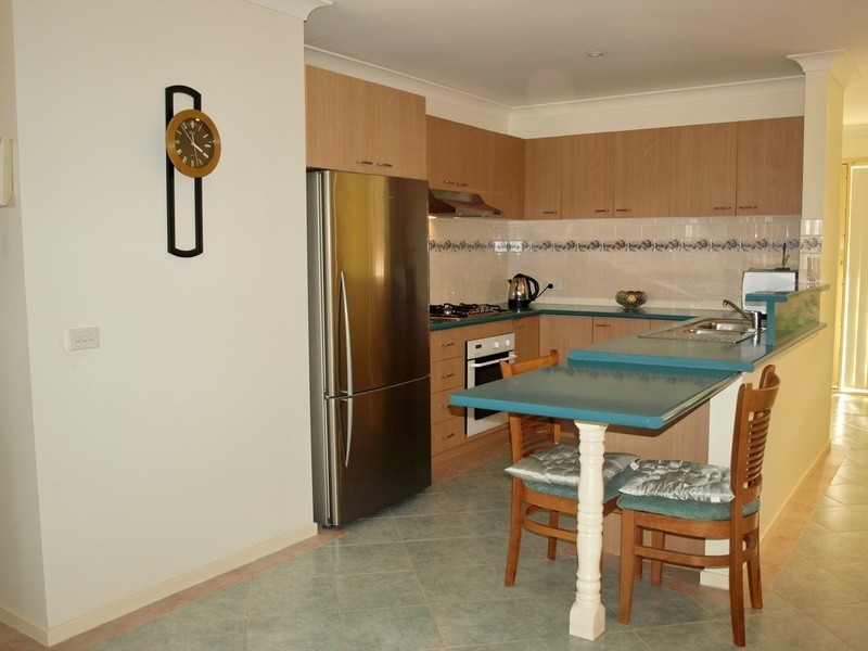 Glenmore Park NSW 2745