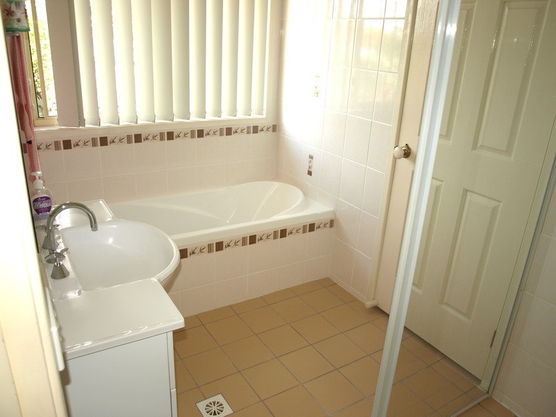 Glenmore Park NSW 2745