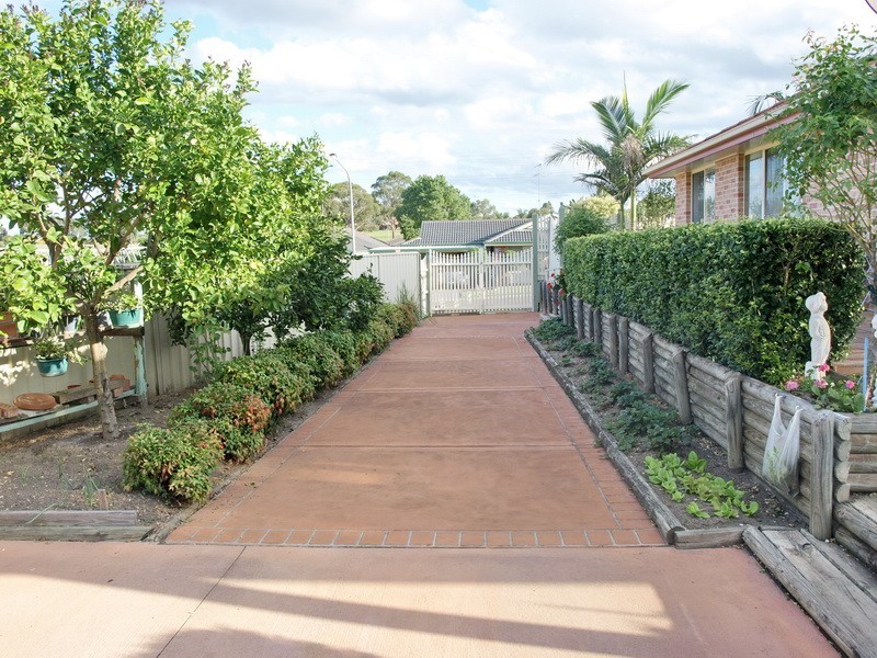 Glenmore Park NSW 2745