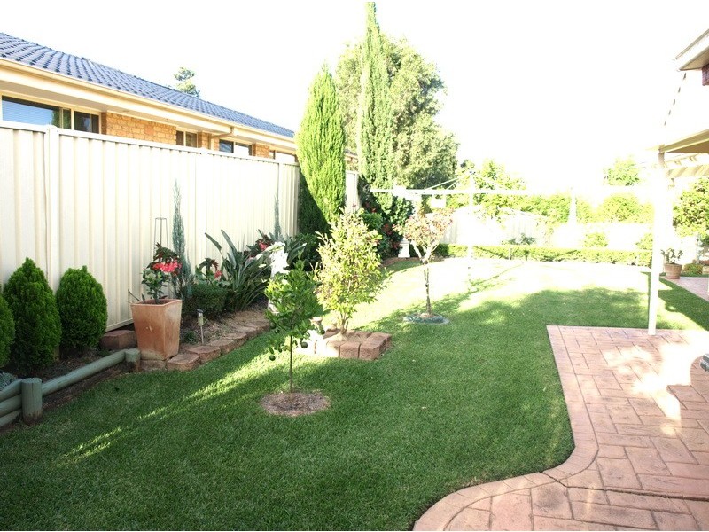 Glenmore Park NSW 2745