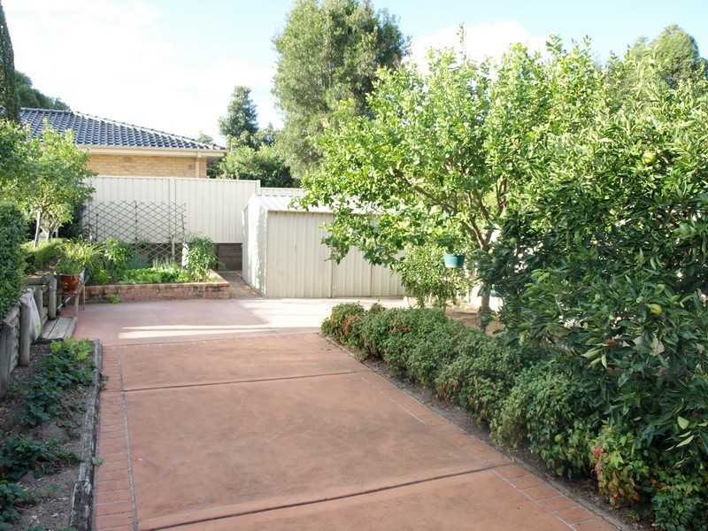 Glenmore Park NSW 2745