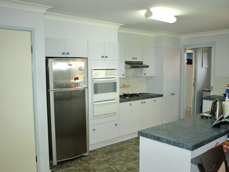 Glenmore Park NSW 2745