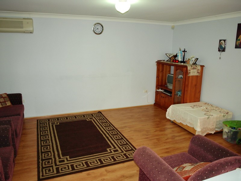 Glenmore Park NSW 2745