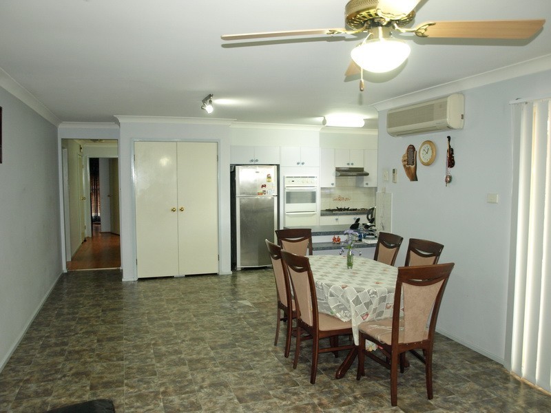 Glenmore Park NSW 2745