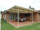 Glenmore Park NSW 2745