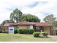 9 Hazel Cl, Cranebrook NSW 2749