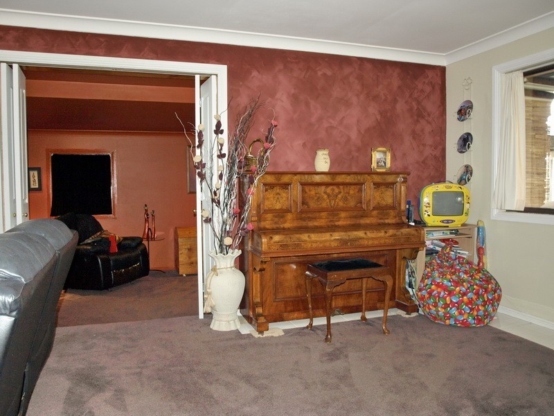 Werrington Downs NSW 2747