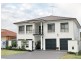 Glenmore Park NSW 2745
