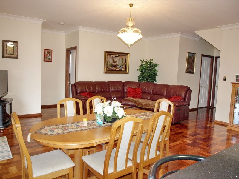 Glenmore Park NSW 2745