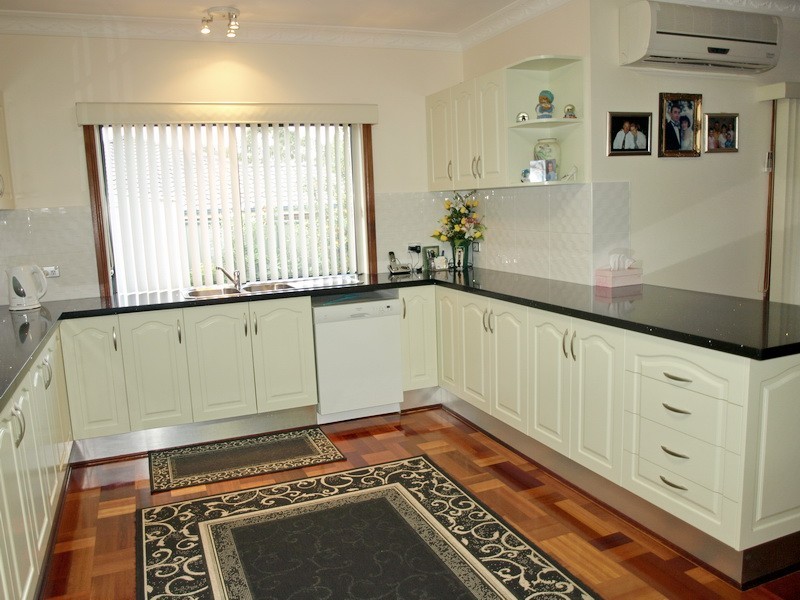 Glenmore Park NSW 2745