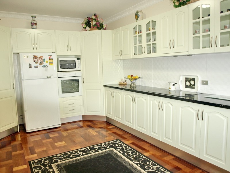 Glenmore Park NSW 2745