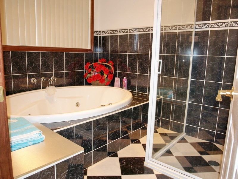 Glenmore Park NSW 2745