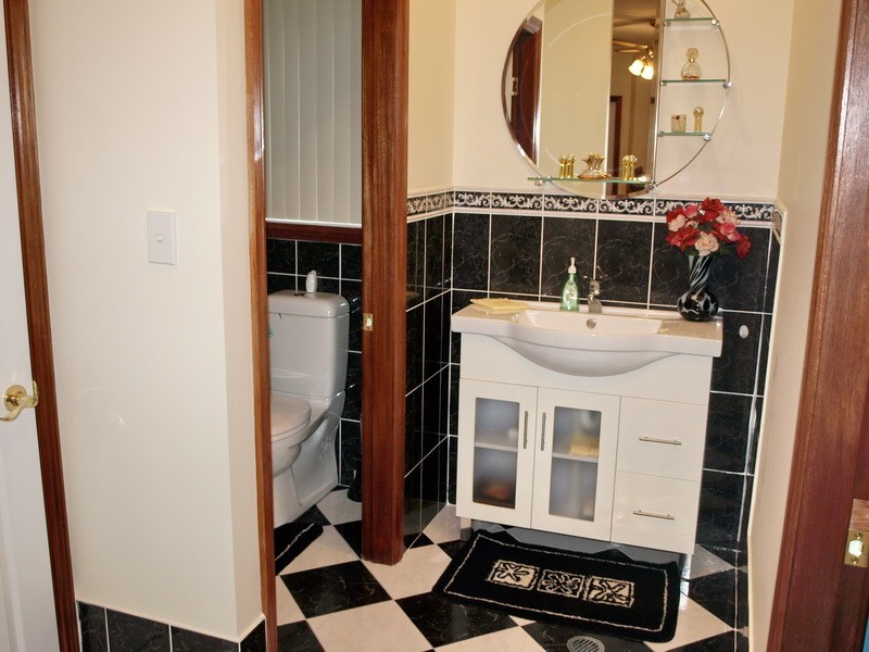 Glenmore Park NSW 2745