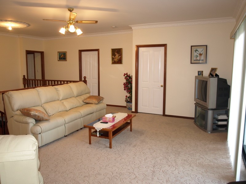 Glenmore Park NSW 2745