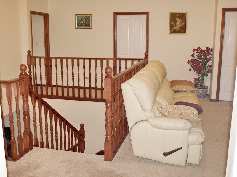 Glenmore Park NSW 2745