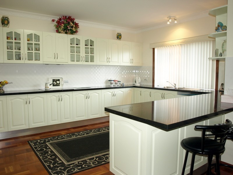 Glenmore Park NSW 2745