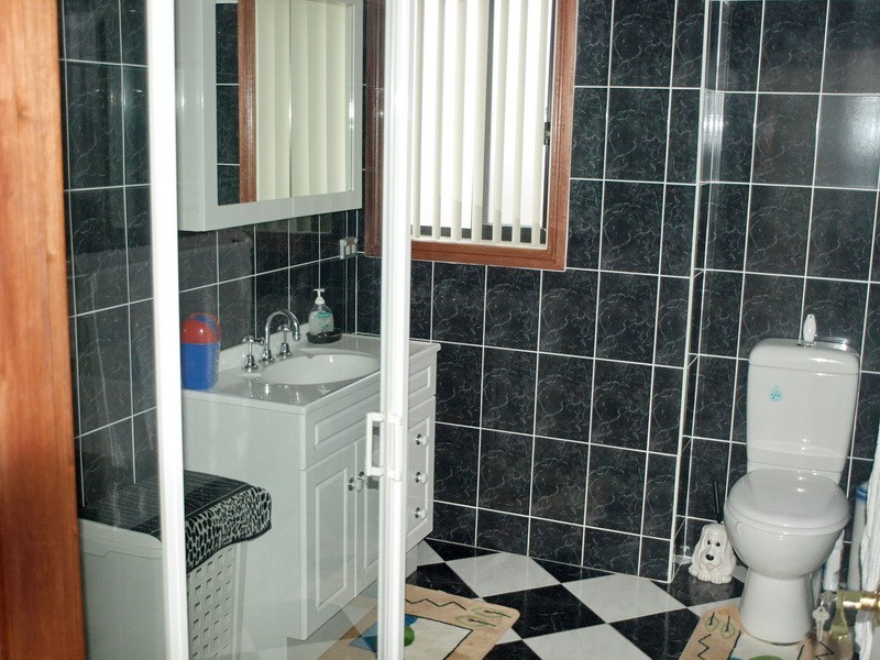 Glenmore Park NSW 2745