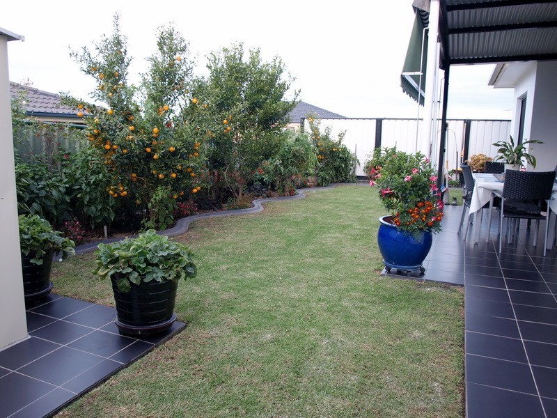 Glenmore Park NSW 2745