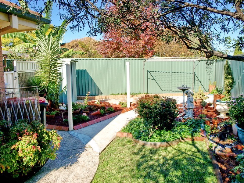 6/174 Derby St, Penrith NSW 2750